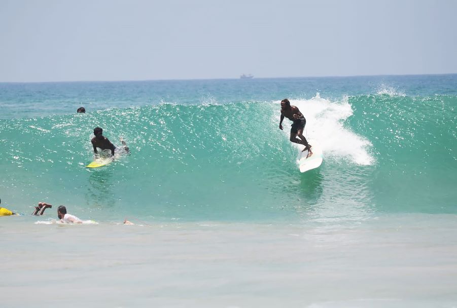 Colombo