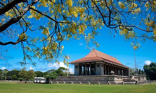 Colombo