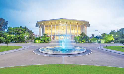 Colombo