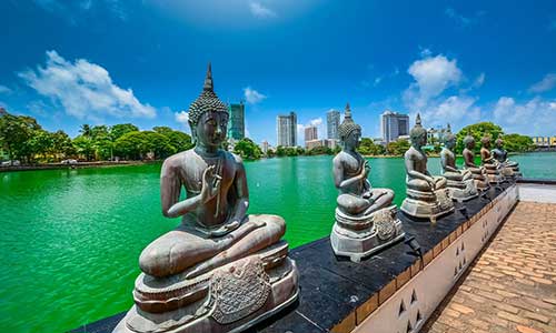 Colombo