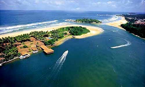Colombo