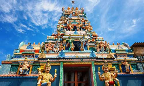 Colombo